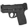 Smith & Wesson M&P 45 Shield M2.0 45 ACP, 3.3" BLK 7RD Pistol