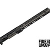 Alexandria Pro-Fab .243 Win 18" Upper (USED)