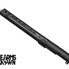 Alexandria Pro-Fab .243 Win 18" Upper (USED)