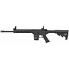 Smith & Wesson M&P 15-22  Sport 22LR 16.5" BLK 10 RD Rifle (CA Comp)