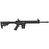 Smith & Wesson M&P 15-22  Sport 22LR 16.5" BLK 10 RD Rifle (CA Comp)