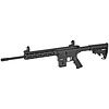 Smith & Wesson M&P 15-22  Sport 22LR 16.5" BLK 10 RD Rifle (CA Comp)