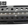 Alexandria Pro-Fab .243 Win 18" Upper (USED)