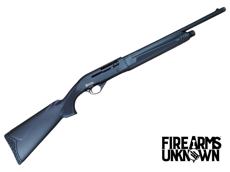Citadel LSI ATAC 12GA Shotgun 12GA