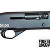 Citadel LSI ATAC 12GA Shotgun 12GA