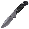 KA-BAR Coypu 3.75"Folding Knife