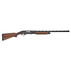 TriStar Cobra III Field Pump 12g 3" 28" Barrel Blued Walnut Stock 5Rd