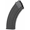 Arsenal, Inc., Magazine, 762x39, 30 Rounds, Fits AK, Polymer, Black