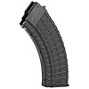 Arsenal, Inc., Magazine, 762x39, 30 Rounds, Fits AK, Polymer, Black