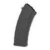 Magpul Industries, Mag, PMAG, AK MOE, 545X39, 30 Rounds, Fits AK-74, Black