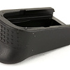 Pearce Grip Plus-One Grip Extension Glock 43