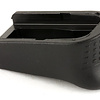 Pearce Grip Plus-One Grip Extension Glock 43