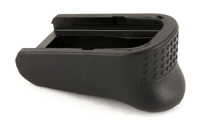 Pearce Grip Plus-One Grip Extension Glock 43