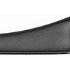 Pearce Grip, Grip Extension For Glock 43X & 48, Black