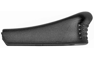 Pearce Grip, Grip Extension For Glock 43X & 48, Black