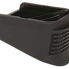 Pearce Grip Extension Glock Sub-Compact +3 9mm+2 40 S&W +1 45 GAP