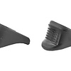 Pachmayr Grip Extension for G26/27
