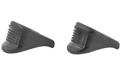 Pachmayr Grip Extension for G26/27