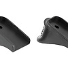 Pachmayr Grip Extension for G26/27