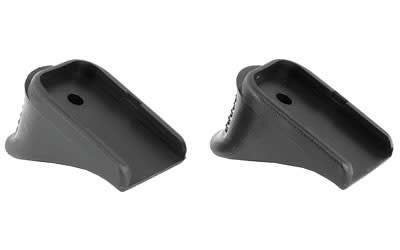 Pachmayr Grip Extension for G26/27
