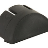 Pearce Grip, Frame Insert, Fits Subcompact Glock 26/27/33/39