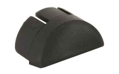 Pearce Grip, Frame Insert, Fits Subcompact Glock 26/27/33/39