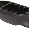 XGRIP MAG SPACER CLT MSTNG/SIG P238