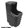 Safariland ML-2 SMG Magazine Loader