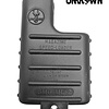 Safariland ML-2 SMG Magazine Loader