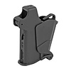 Maglula ltd., BabyUpLula Magazine Loader/Unloader, .22-.380 Black