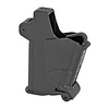 Maglula ltd., BabyUpLula Magazine Loader/Unloader, .22-.380 Black