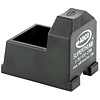 ADCO Super Thumb Mag Loader 10/22