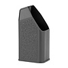 GLOCK OEM Mag Speed Loader 9/40/357