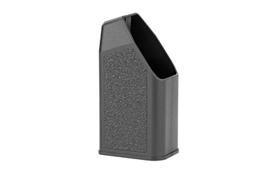 GLOCK OEM Mag Speed Loader 9/40/357