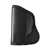 CCW HOLSTER w/HOOK FASTENER STRIP