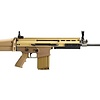 FN SCAR, 17S, 308WIN, FDE, 16", 20RD, Rifle
