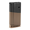 FN America, Magazine, 308 Winchester/762NATO, 20 Rounds, Fits SCAR17S, Steel, Flat Dark Earth