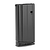 FN America, Magazine, 308 Winchester/762NATO, 20 Rounds, Fits SCAR17S, Steel Black