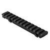 NcSTAR RUGER® MINI14 Gen2 Picatinny Rail Mount