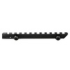 NcSTAR RUGER® MINI14 Gen2 Picatinny Rail Mount