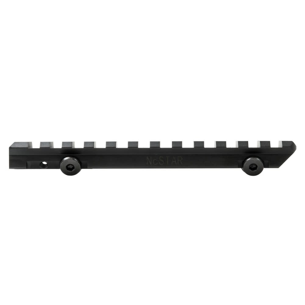 NcSTAR RUGER® MINI14 Gen2 Picatinny Rail Mount