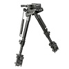 Vism KPM Bipod Black