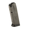 Sig Sauer, P229, .357 Sig/.40 S&W, 12RD, Blue Magazine