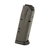 Sig Sauer, P229, .357 Sig/.40 S&W, 12RD, Blue Magazine