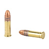 Fiocchi Rimfire 22LR 40gr. Copper Plated Round Nose 50RD Box