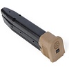 Sig Sauer M17/320 9MM 21RD COYOTE Magazine