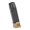 Sig Sauer M17/320 9MM 21RD COYOTE Magazine