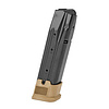 Sig Sauer M17/320 9MM 21RD COYOTE Magazine