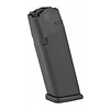 Glock OEM Magazine G20 10mm 10Rd (CA Comp)