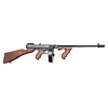 AO THOMPSON 1927A1 DELUX 45ACP 50RD DRUM 20RD STI